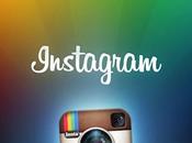Instagram pour Android 1.0.3 supporte maintenant cartes tablettes!