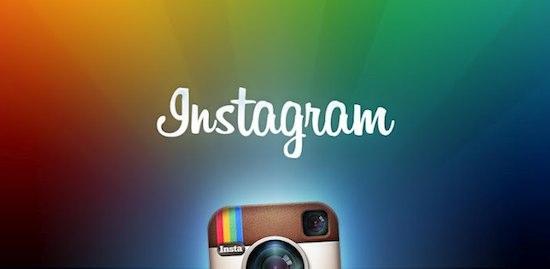 instagram androis 3 Instagram pour Android 1.0.3 : supporte maintenant les cartes SD et tablettes!