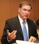 Le déficit public de 2009 grec était bidonné !