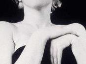 Marilyn, victime expiatoire fantasmes celluloïd