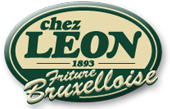 Chez Léon: Menu enfant gratuit.