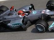 Ross Brawn W-Duct trop recopier