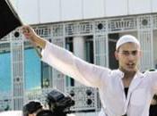 FedPol l’inénarrable