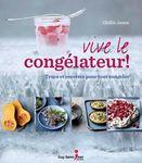 vivelecongelateur