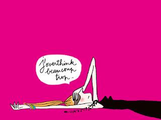 Coup de coeur et de gueule vendredesque (13-2012)