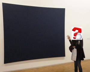 Une promenade à Paris