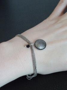 Une promenade à Paris