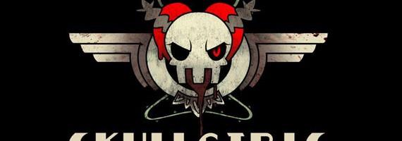 Du gameplay en vidéo pour Skullgirls.