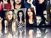 Happy Birthday Kristen Stewart!