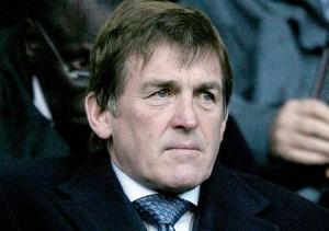 Dalglish a rendez-vous avec ses patrons