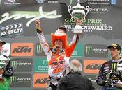 Résultats Pays-Bas Valkenswaard: