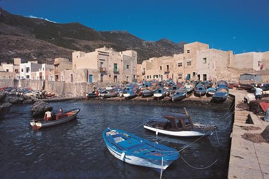 Curzio Malaparte : Une bien belle excursion