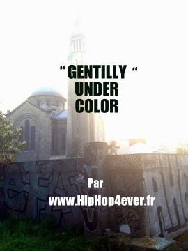 gentilly-under-color