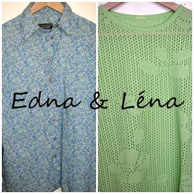 TROUVAILLES DU WEEK-END #10