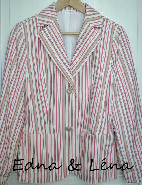 TROUVAILLES DU WEEK-END #10