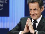 [France Banksters] Nicolas Sarkozy l’AMF préparent attentat financier pour avril