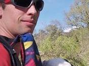 Entrainements croisés