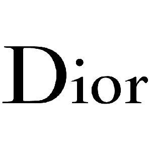 Raf Simons chez Dior