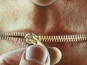 R_onrons P_our L_ibérer