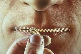 R_onrons P_our L_ibérer !