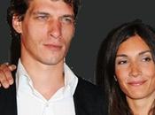 Interview Cédric Jimenez Audrey Diwan pour “Aux yeux tous”