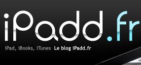 Le meilleur des jeux iPad..