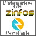 http://sd-1.archive-host.com/membres/up/485115856/divers_zinfos/zinfos125x125.png