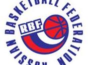 Russie Orenbourg verse dollars Becky HAMMON