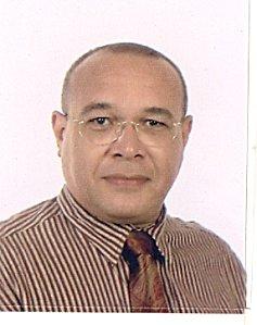 « Martinique Province Française » a fait son choix : Nicolas SARKOZY.