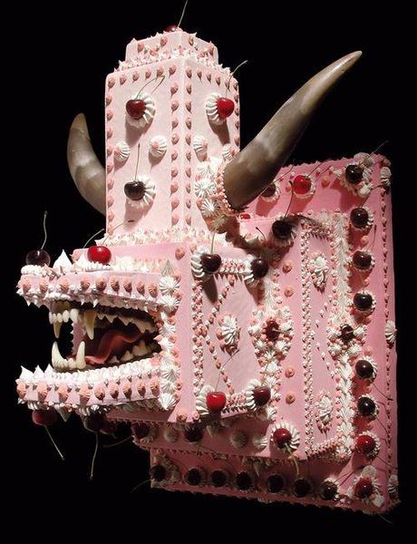 Scott Hove_Trophy_2007