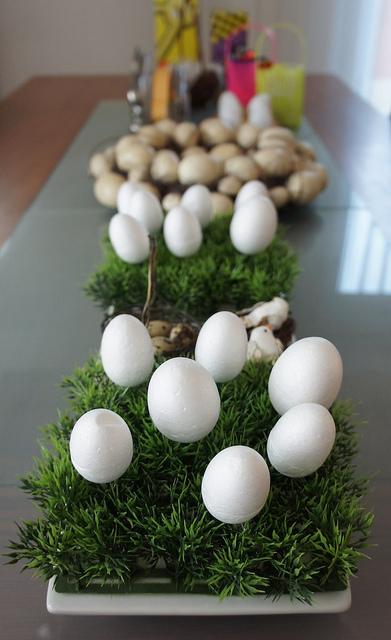 anteketborka.blogspot.com, Paques1