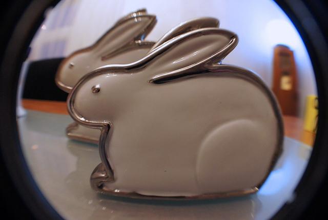 anteketborka.blogspot.com, Paques9