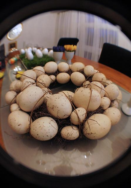 anteketborka.blogspot.com, Paques7