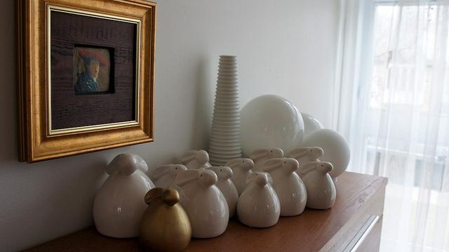 anteketborka.blogspot.com, Paques3