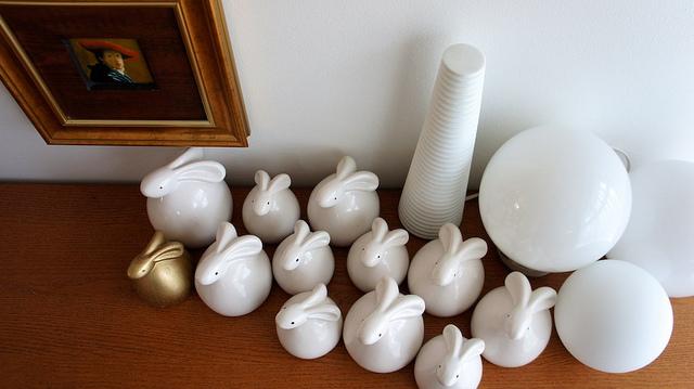 anteketborka.blogspot.com, Paques4