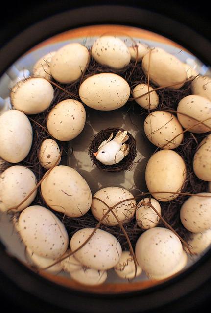 anteketborka.blogspot.com, Paques5