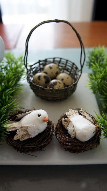 anteketborka.blogspot.com, Paques2