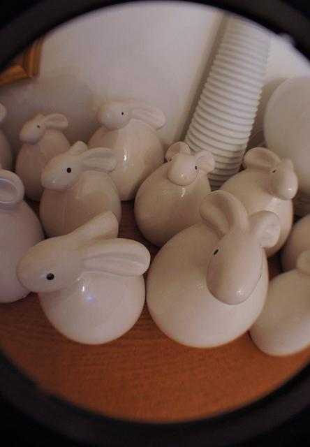 anteketborka.blogspot.com, Paques6