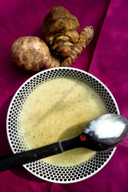 veloute_topinambours