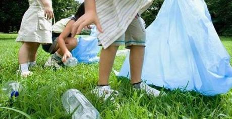 déchets,pollution,recyclage,consommateur,consommer autrement,consommation,emballage