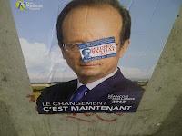 Bastiat s’affiche sur les murs de Paris