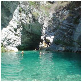 Mes envies du moment