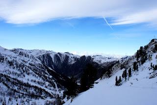 Mes envies du moment