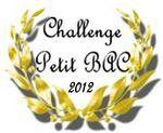 Challenge_Petit_Bac_2012
