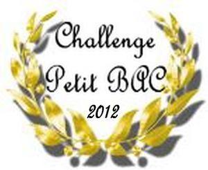 Challenge_Petit_Bac_2012_grand