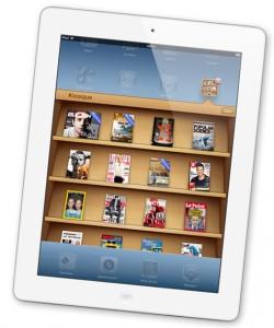 iPad : la seule marque de tablette connue du grand public ?