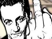 Gauche, droite, très belle Démocratie Française...