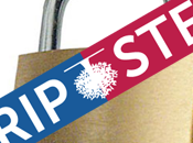 LOPPSI atteintes neutralité contournement Justice gouvernement