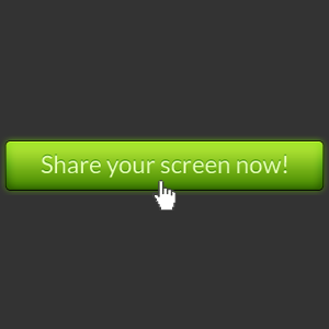 Une web app gratuite pour partager facilement votre écran #top