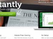 gratuite pour partager facilement votre écran #top